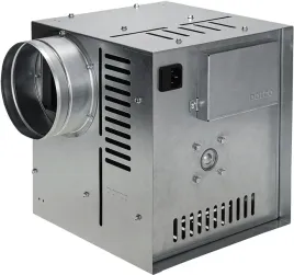 wentylator-kominkowy-dgp-turbina-an2-ii-generacji-darco-860m3-h-fi-150mm