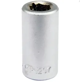 adapter-do-bitow-1-4-x-1-4-yato-yt-1297