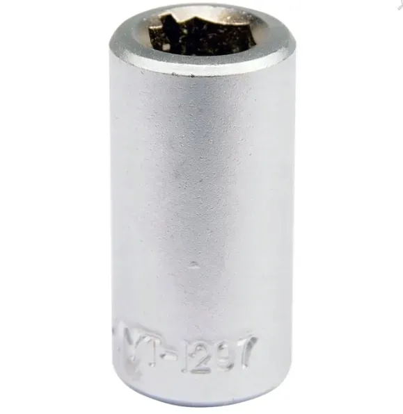 adapter-do-bitow-1-4-x-1-4-yato-yt-1297