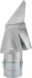 rotowent-ro250-ococ-b-podstawa-rurowa-otwierana