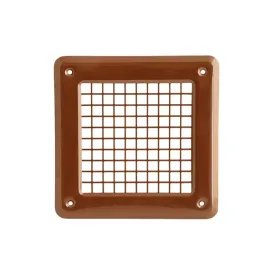 kratka-kominowa-175x175-ceglana