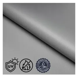 ekoskora-skaj-jachtowy-tricomed-h-wodoodporny-material-tapicerski-szary-05