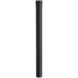 rura-do-pieca-na-pelet-fi-80mm-1000-mm-1m-darco-pellet-80-1000-z-uszczelka