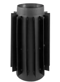 rura-dymowa-zebrowana-fi-150-500-mm