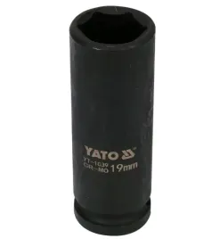 nasadka-udarowa-gleboka-1-2-x-19-mm-yato-yt-1039