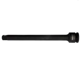 przedluzka-3-4-x-330-mm-yato-yt-1163