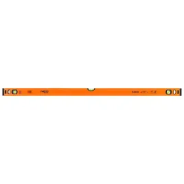 poziomnica-aluminiowa-s-300-3-libelle-120-cm-71-135-neo-tools