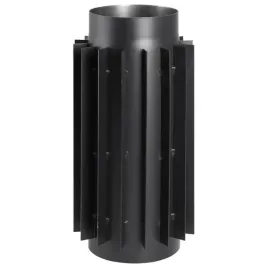 rura-dymowa-zebrowana-fi-160-500-mm