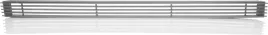 kratka-kominkowa-loft-1000x60-ml-cz