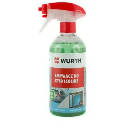 zmywacz-do-szkla-ecoline-500ml-wurth