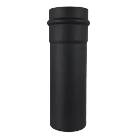 rura-prosta-fi-80-250-do-peletu-darco-z-uszczelka-do-kominkow-na-pellet