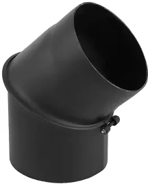 kolano-nastawne-2-segmentowe-fi-200-mm-45-st