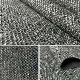 tkanina-obiciowa-material-tapicerski-elegancka-grafitowa-sofa-05mb