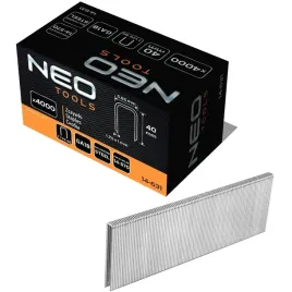 zszywki-galwanizowane-do-zszywacza-dlugosc-40-mm-4000-s-14-631-neo-tools