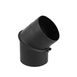 kolano-nastawne-2-segmentowe-fi-160-mm-45-st