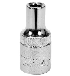 nasadka-4mm-1-4-6-kat-cv-krotka-yato-yt-1401
