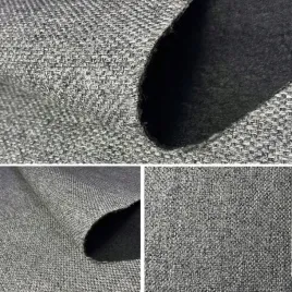 tkanina-obiciowa-meblowa-material-tapicerski-krzesla-szara-sofa-05-mb