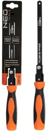 dwukomponentowy-uchwyt-do-brzeszczotu-300mm-43-320-neo-tools