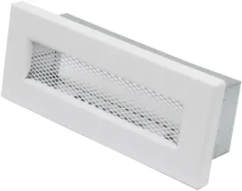 kratka-wentylacyjna-darco-150x50-mm-biala-oslona-wentylacji-kominowej-dgp
