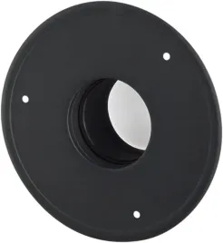 rozeta-z-uszczelka-fi-80-mm-do-piecow-na-pellet-darco-spkp-piec-komin-pelet