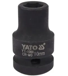nasadka-udarowa-1-2-x-10-mm-yato-yt-1000