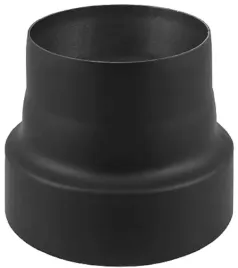 redukcja-czarna-fi-200-160-mm
