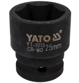 nasadka-udarowa-1-2-x-25-mm-yato-yt-1015