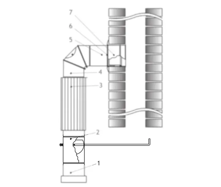 szyber-kominowy-180-dlugosc-0-25-m