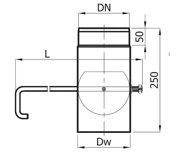 szyber-kominowy-180-kod-producenta-szk180-cz2