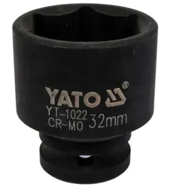 nasadka-udarowa-1-2-x-32-mm-yato-yt-1022