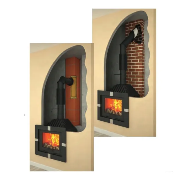kolano-nastawne-3-segmentowe-fi-120-mm-dlugosc-0-3-m