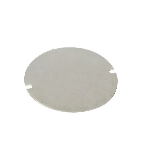 kolano-nastawne-3-segmentowe-fi-120-mm-stan-nowy-dlugosc-0-3-m
