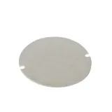 kolano-nastawne-3-segmentowe-fi-120-mm-stan-nowy-dlugosc-0-3-m