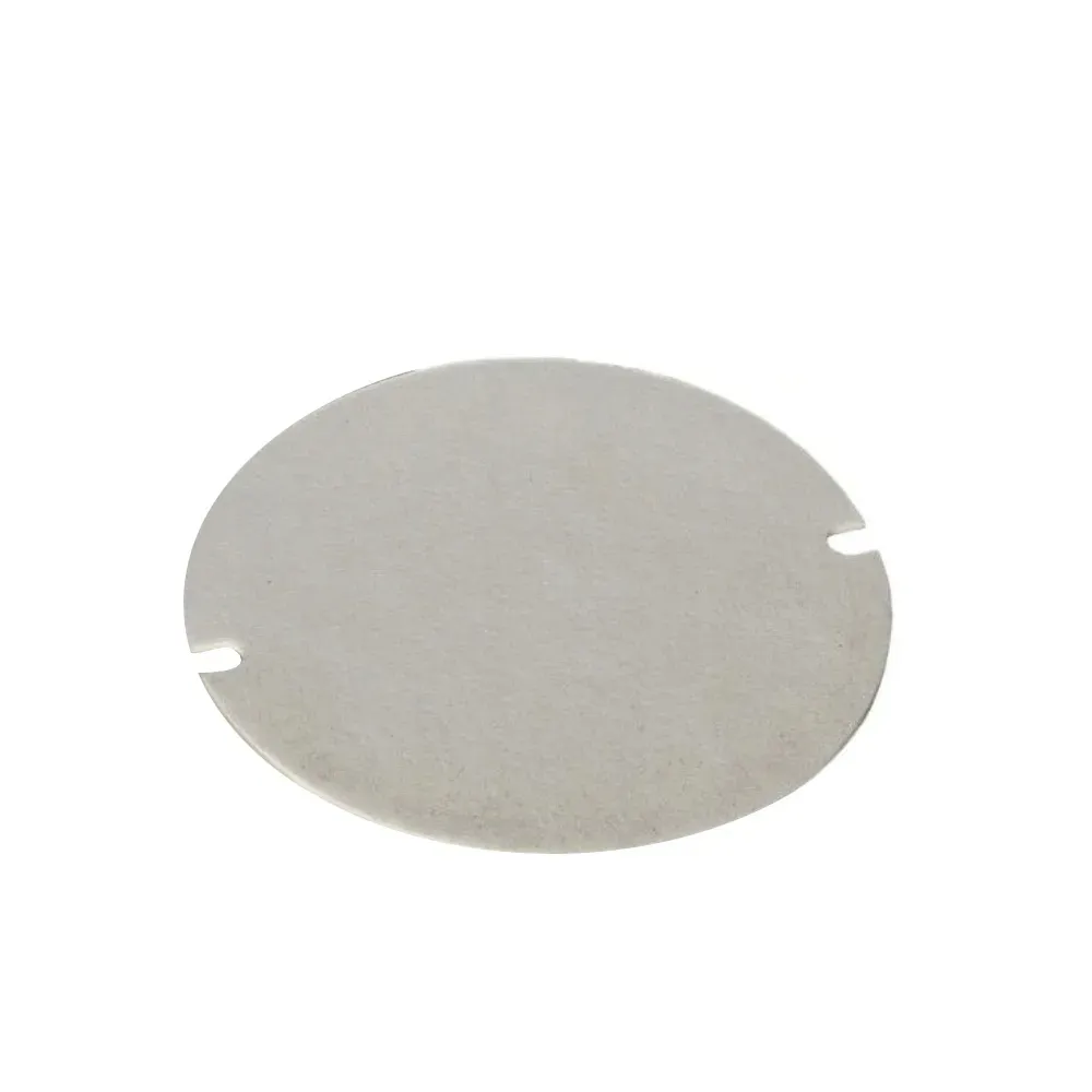 kolano-nastawne-3-segmentowe-fi-120-mm-stan-nowy