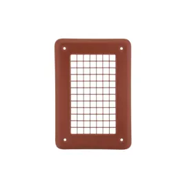 kratka-kominowa-135x195-ceglasta