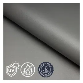 eko-skora-skaj-jachtowy-tricomed-wodoodporny-material-tapicerski-szary-05m