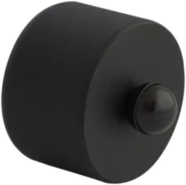 zaslepka-do-trojnika-fi-80-do-peletu-darco-do-piecow-na-pellet