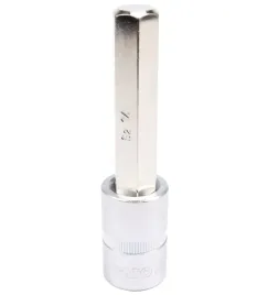 klucz-trzpieniowy-hex-1-2-14mm-l100mm-yato-yt-04397