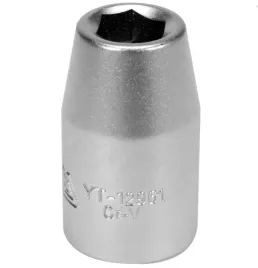 adapter-do-bitow-3-8-8mm-yato-yt-12961