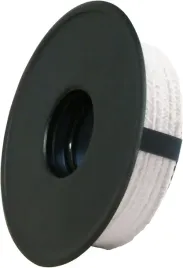 zestaw-podlaczeniowy-pelet-80-200-redukcja-do-komina-ceramicznego-wkladka