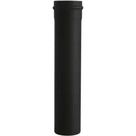 rura-fi-80-500-do-pieca-na-pelet-fi-80-mm-05-m-z-uszczelka-darco-pellet