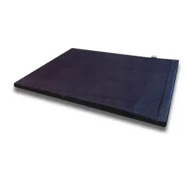 legowisko-kojec-materac-mata-dla-psa-kota-przenosne-rozkladane-120x90cm