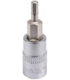 klucz-trzpieniowy-hex-1-4-3mm-l37mm-yato-yt-04370