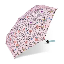 parasol-benetton-ultra-mini-ac-wzor-unicorn-dziewczecy