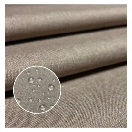 tkanina-wodoodporna-oxford-tapicerska-poliestrowa-material-outdoor-uv-05-m