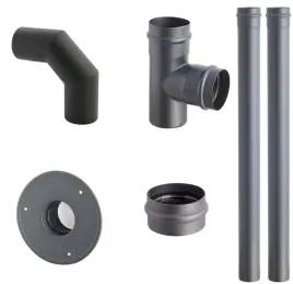 zestaw-pelet-darco-fi-80-2x-rura-1m-kolano-trojnik-miska-rozeta-z-uszczelka