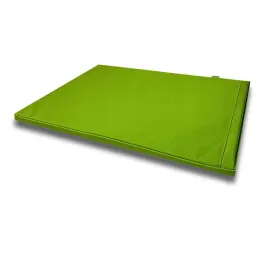 legowisko-kojec-materac-mata-dla-psa-kota-przenosne-rozkladane-120x90cm