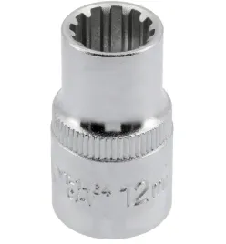nasadka-spline-1-2-x-12mm-x-38mm-yato-yt-1464