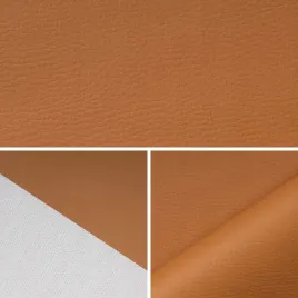skaj-ekoskora-sztuczna-skora-tkanina-tapicerska-material-jasny-braz-05-mb