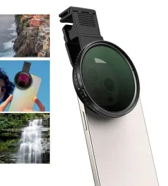 filtr-cpl-polaryzacyjny-67mm-adapter-sanki-stopka-iso-na-telefon-smartfon